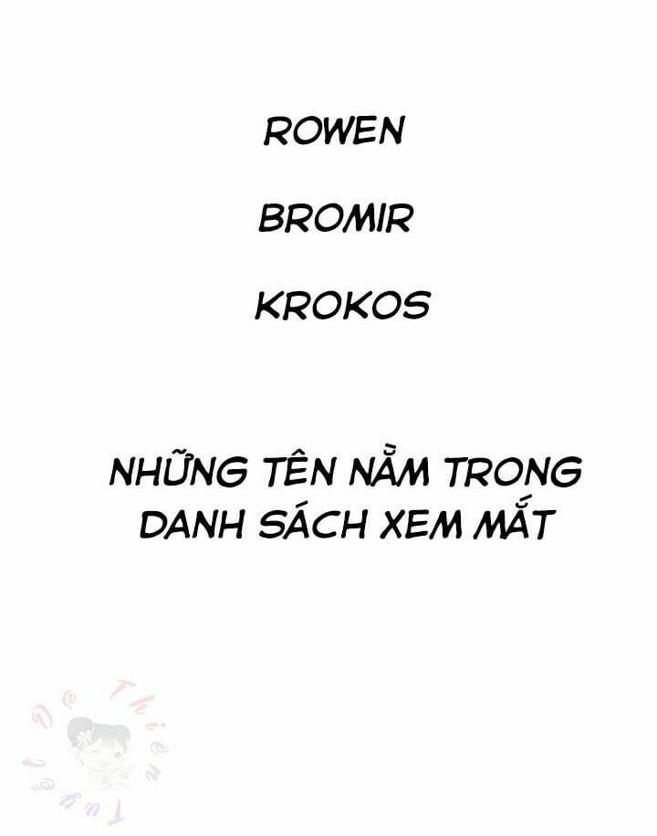 đọc truyện Cha, Con Không Muốn Kết Hôn! Chương 23 ảnh 67 tại Thiên Thai Truyện