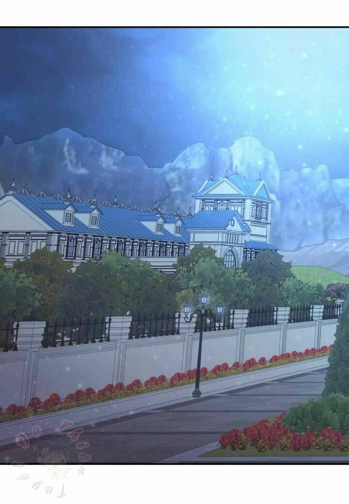 đọc truyện Cha, Con Không Muốn Kết Hôn! Chương 23 ảnh 70 tại Thiên Thai Truyện