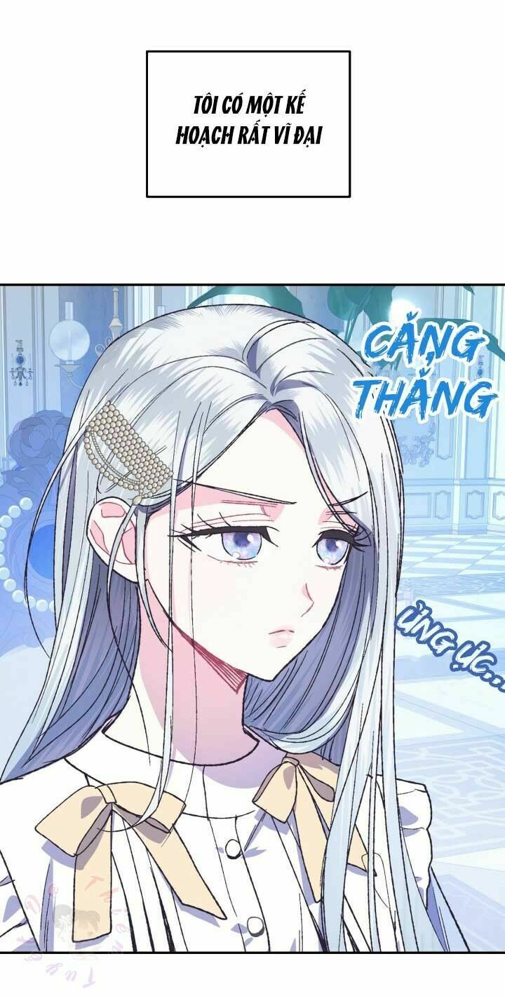 đọc truyện Cha, Con Không Muốn Kết Hôn! Chương 23 ảnh 71 tại Thiên Thai Truyện