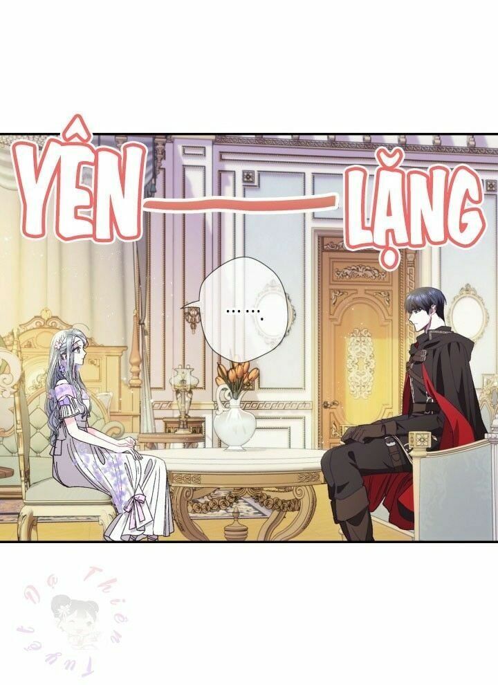 đọc truyện Cha, Con Không Muốn Kết Hôn! Chương 23 ảnh 9 tại Thiên Thai Truyện