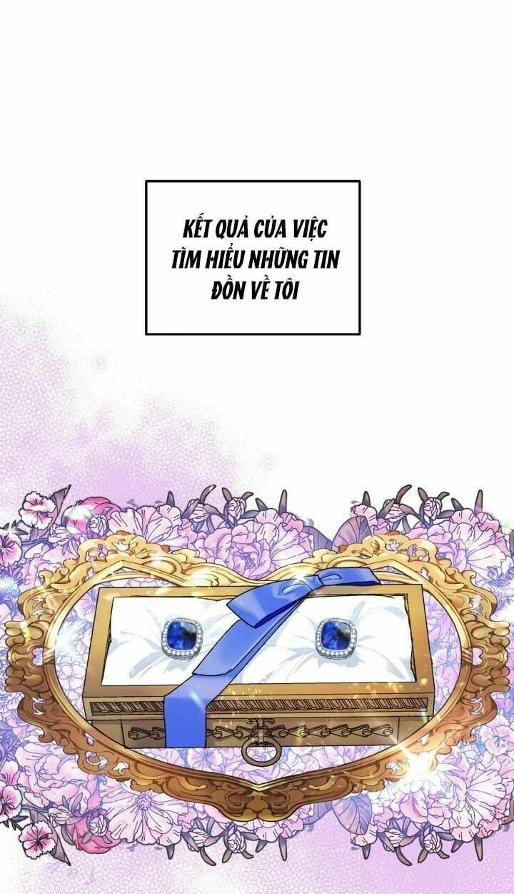 đọc truyện Cha, Con Không Muốn Kết Hôn! Chương 23 ảnh 72 tại Thiên Thai Truyện