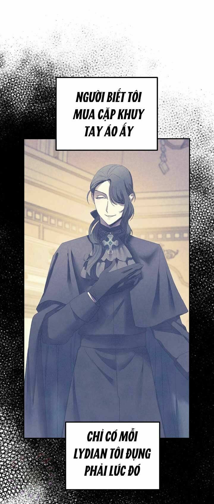 đọc truyện Cha, Con Không Muốn Kết Hôn! Chương 23 ảnh 74 tại Thiên Thai Truyện