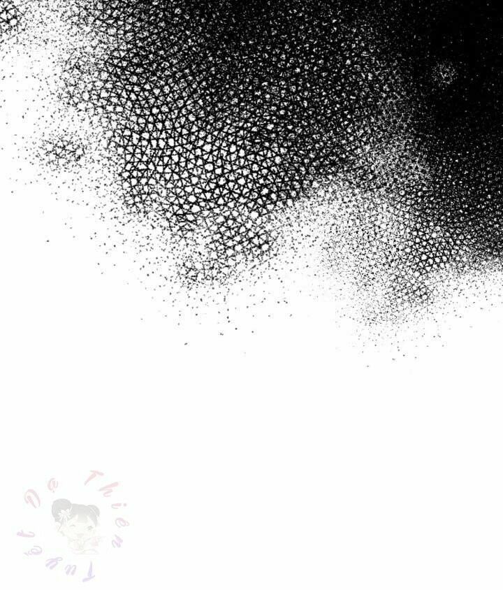 đọc truyện Cha, Con Không Muốn Kết Hôn! Chương 23 ảnh 75 tại Thiên Thai Truyện