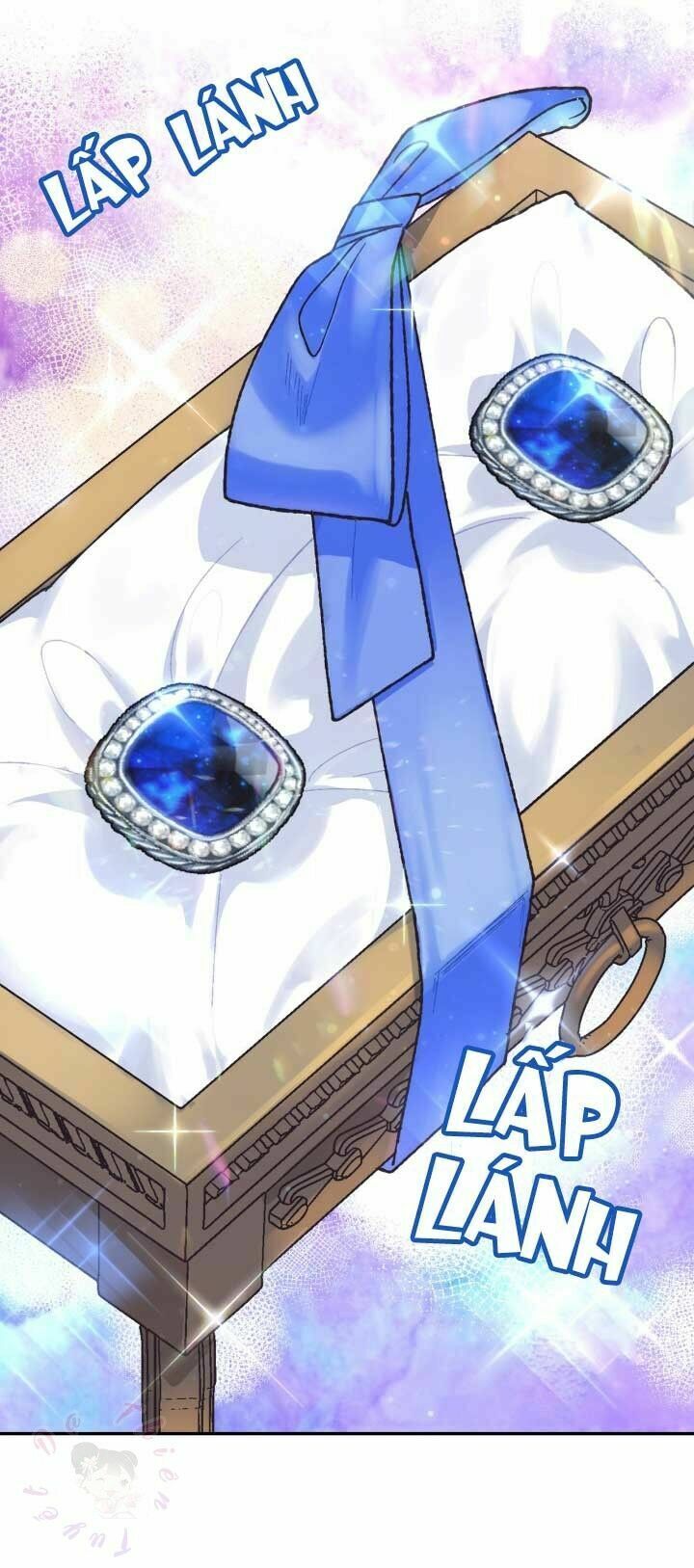 đọc truyện Cha, Con Không Muốn Kết Hôn! Chương 23 ảnh 84 tại Thiên Thai Truyện