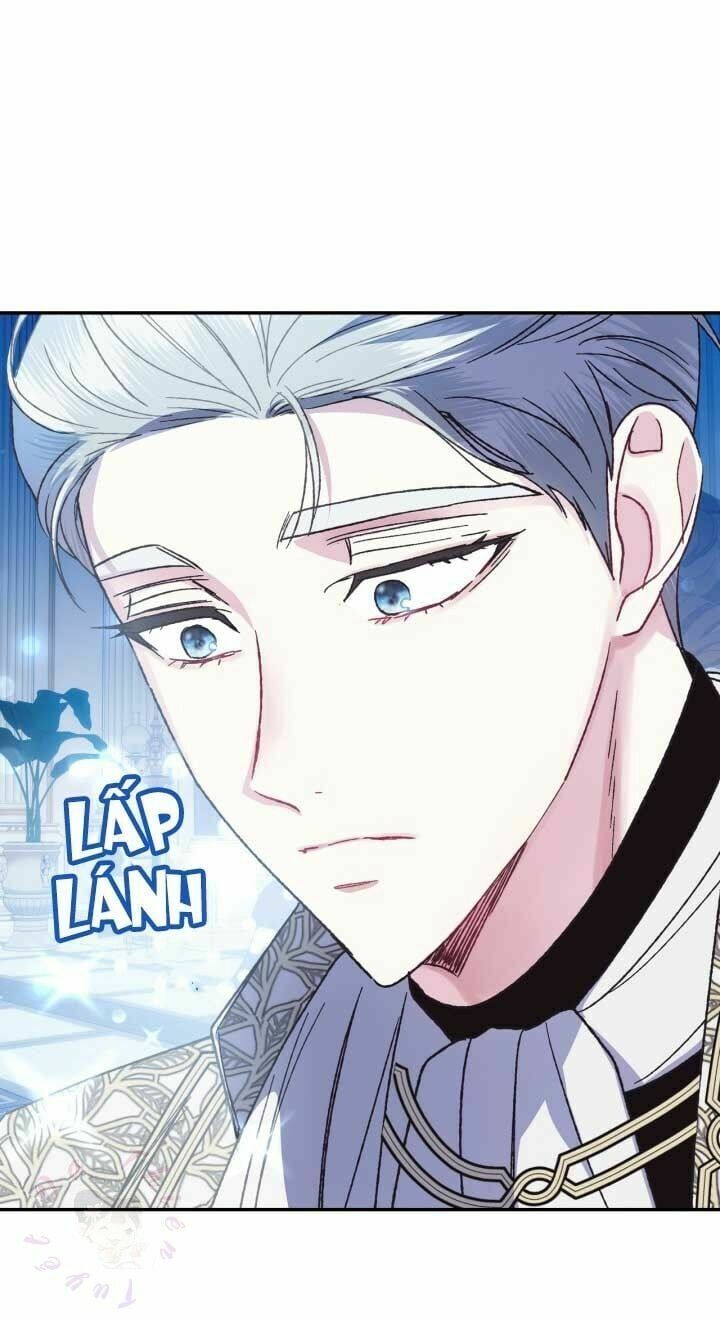 đọc truyện Cha, Con Không Muốn Kết Hôn! Chương 23 ảnh 85 tại Thiên Thai Truyện