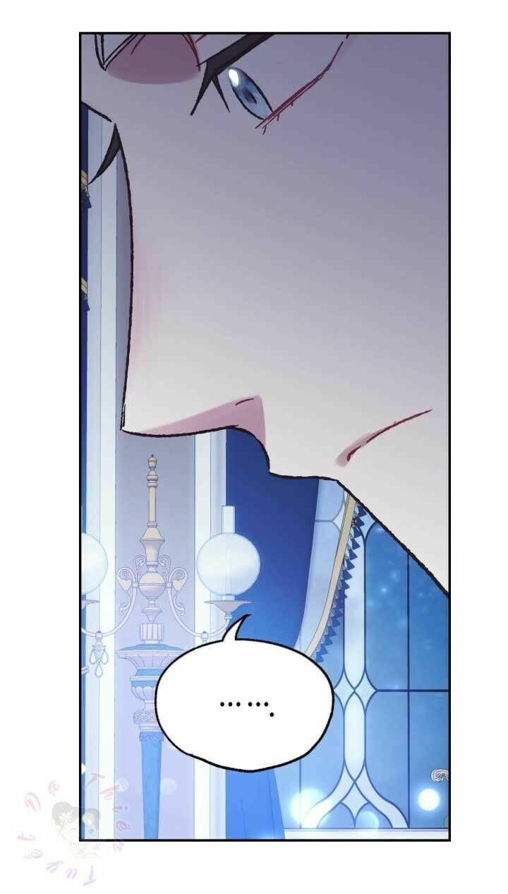 đọc truyện Cha, Con Không Muốn Kết Hôn! Chương 23 ảnh 87 tại Thiên Thai Truyện