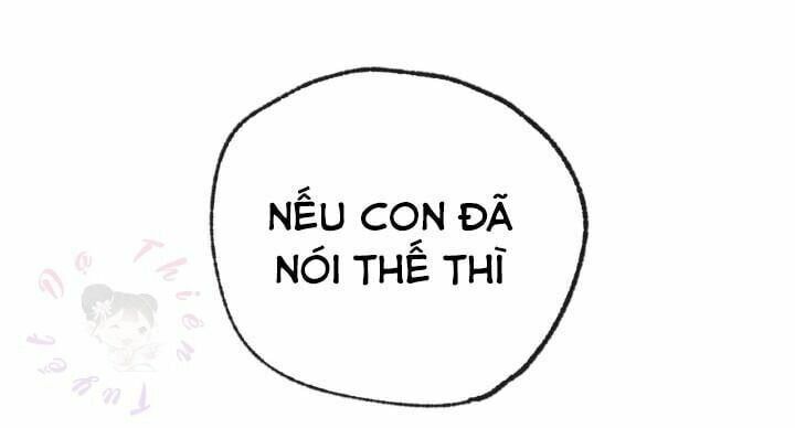 đọc truyện Cha, Con Không Muốn Kết Hôn! Chương 23 ảnh 93 tại Thiên Thai Truyện