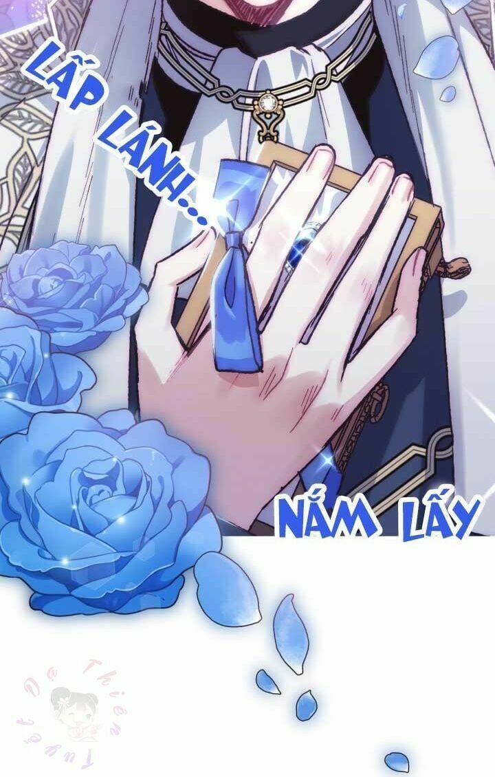 đọc truyện Cha, Con Không Muốn Kết Hôn! Chương 23 ảnh 95 tại Thiên Thai Truyện