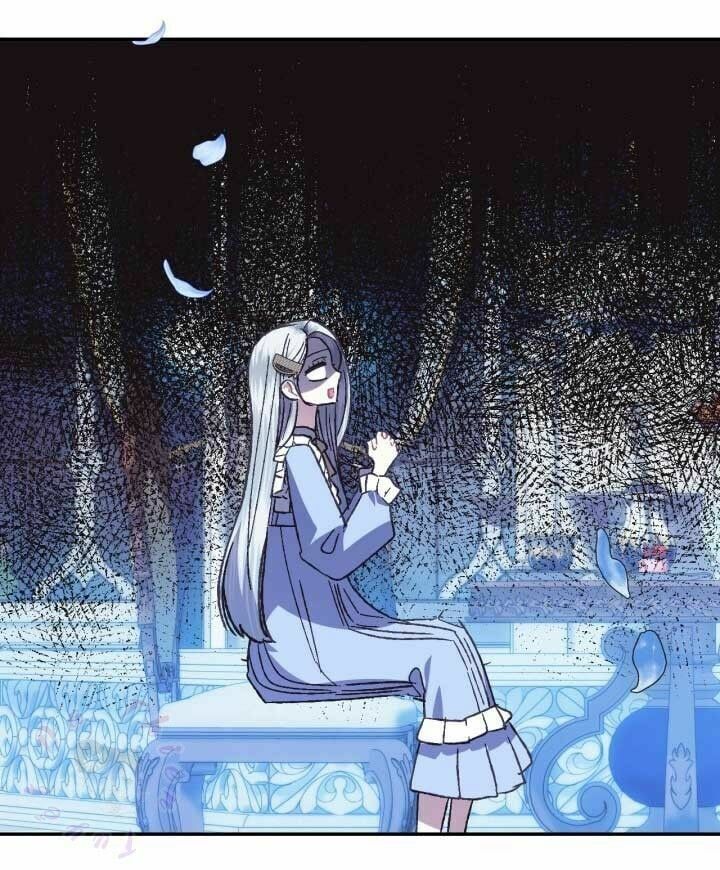 đọc truyện Cha, Con Không Muốn Kết Hôn! Chương 23 ảnh 96 tại Thiên Thai Truyện