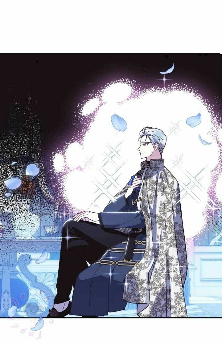 đọc truyện Cha, Con Không Muốn Kết Hôn! Chương 23 ảnh 97 tại Thiên Thai Truyện