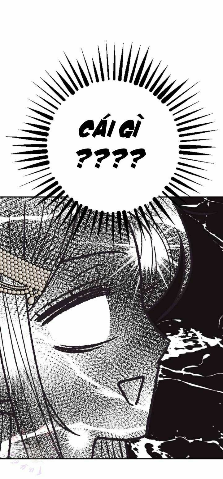 đọc truyện Cha, Con Không Muốn Kết Hôn! Chương 23 ảnh 98 tại Thiên Thai Truyện