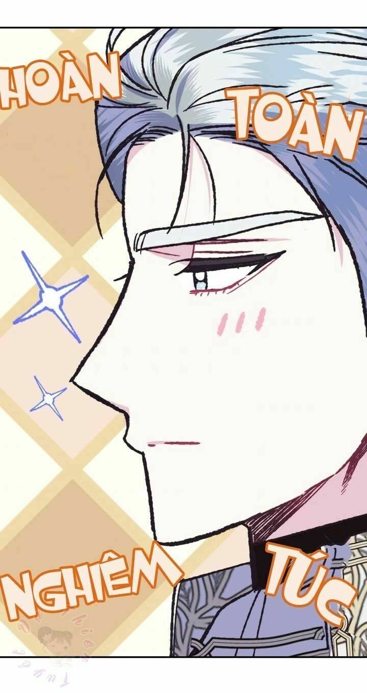 đọc truyện Cha, Con Không Muốn Kết Hôn! Chương 23 ảnh 99 tại Thiên Thai Truyện