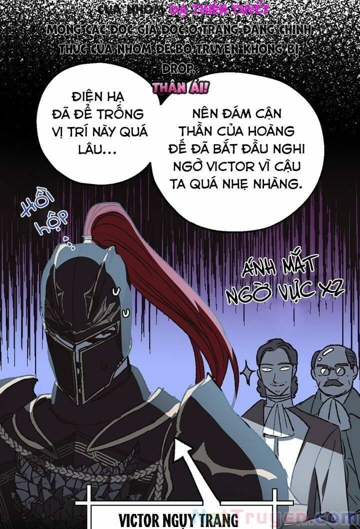 đọc truyện Cha, Con Không Muốn Kết Hôn! Chương 24 ảnh 20 tại Thiên Thai Truyện