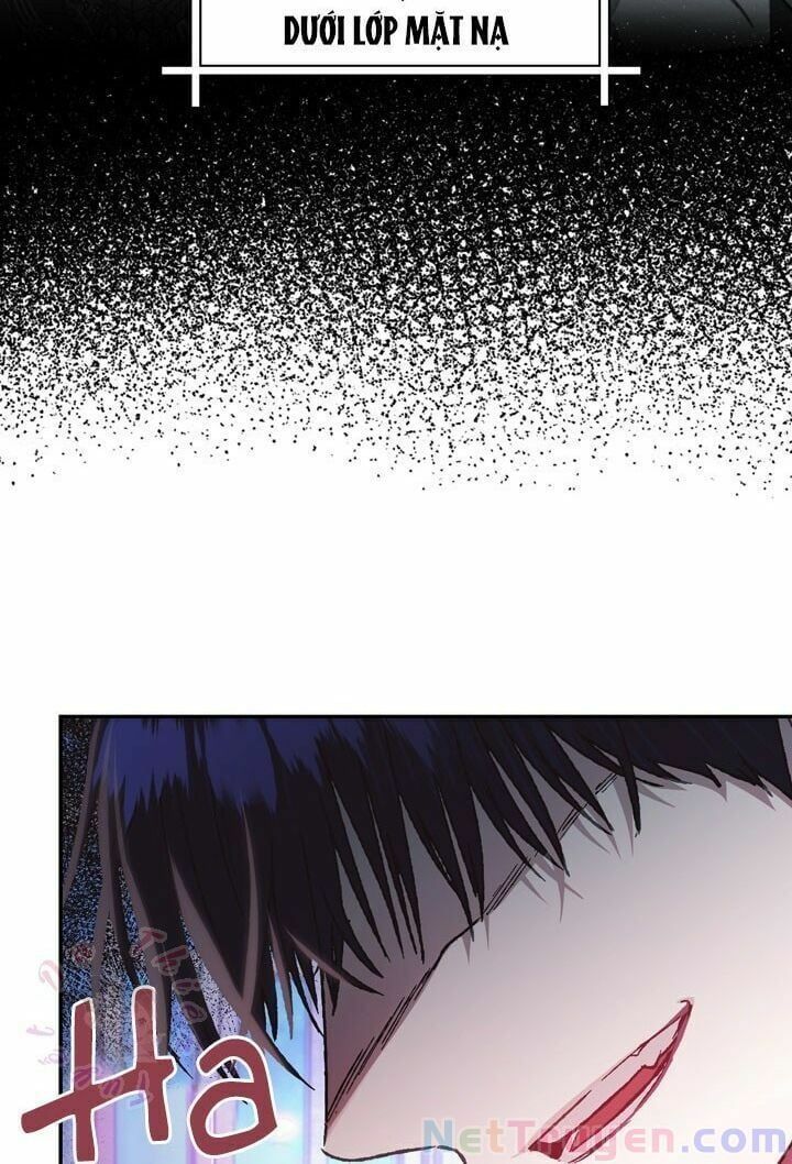 đọc truyện Cha, Con Không Muốn Kết Hôn! Chương 24 ảnh 21 tại Thiên Thai Truyện