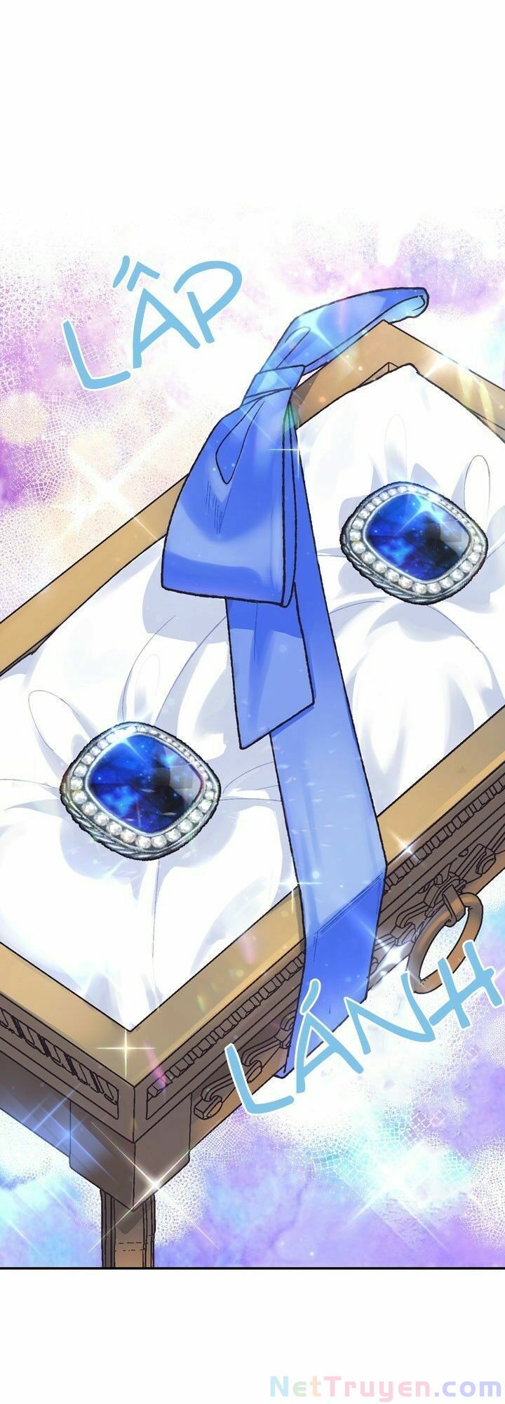 đọc truyện Cha, Con Không Muốn Kết Hôn! Chương 24 ảnh 4 tại Thiên Thai Truyện