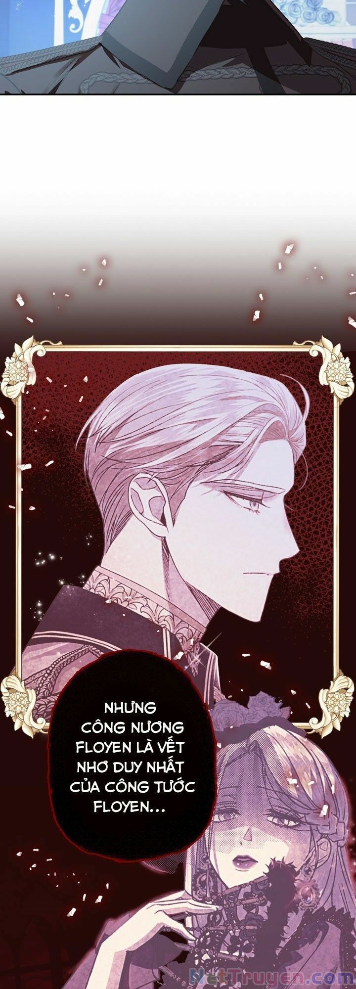 đọc truyện Cha, Con Không Muốn Kết Hôn! Chương 24 ảnh 25 tại Thiên Thai Truyện