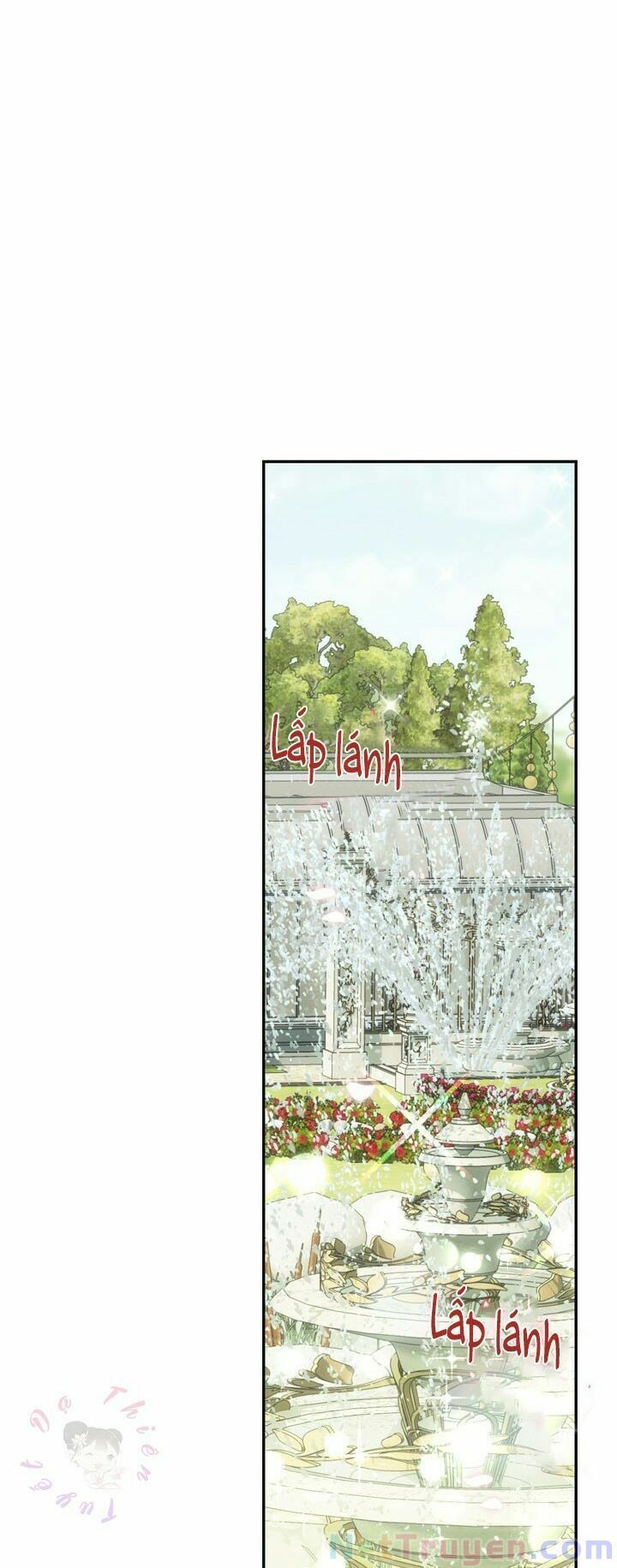 đọc truyện Cha, Con Không Muốn Kết Hôn! Chương 24 ảnh 33 tại Thiên Thai Truyện