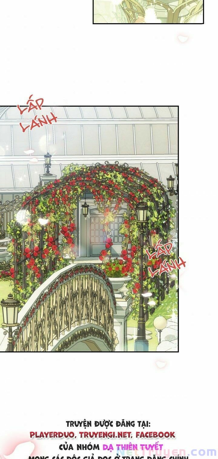 đọc truyện Cha, Con Không Muốn Kết Hôn! Chương 24 ảnh 34 tại Thiên Thai Truyện