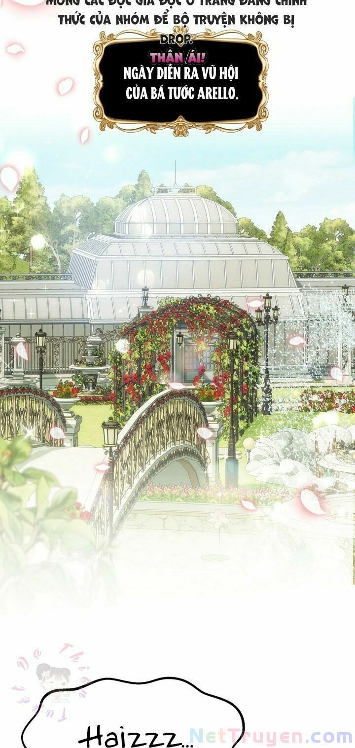 đọc truyện Cha, Con Không Muốn Kết Hôn! Chương 24 ảnh 35 tại Thiên Thai Truyện