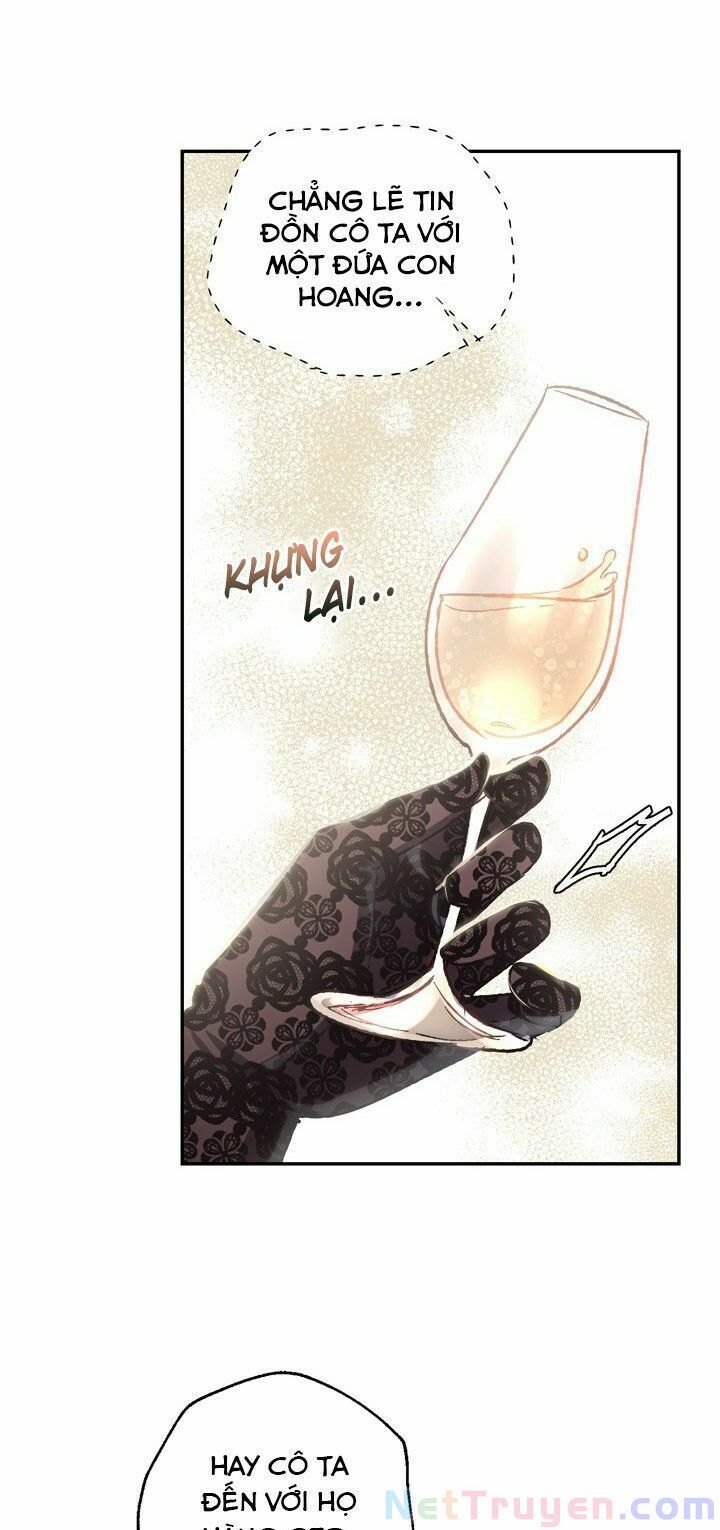 đọc truyện Cha, Con Không Muốn Kết Hôn! Chương 24 ảnh 43 tại Thiên Thai Truyện