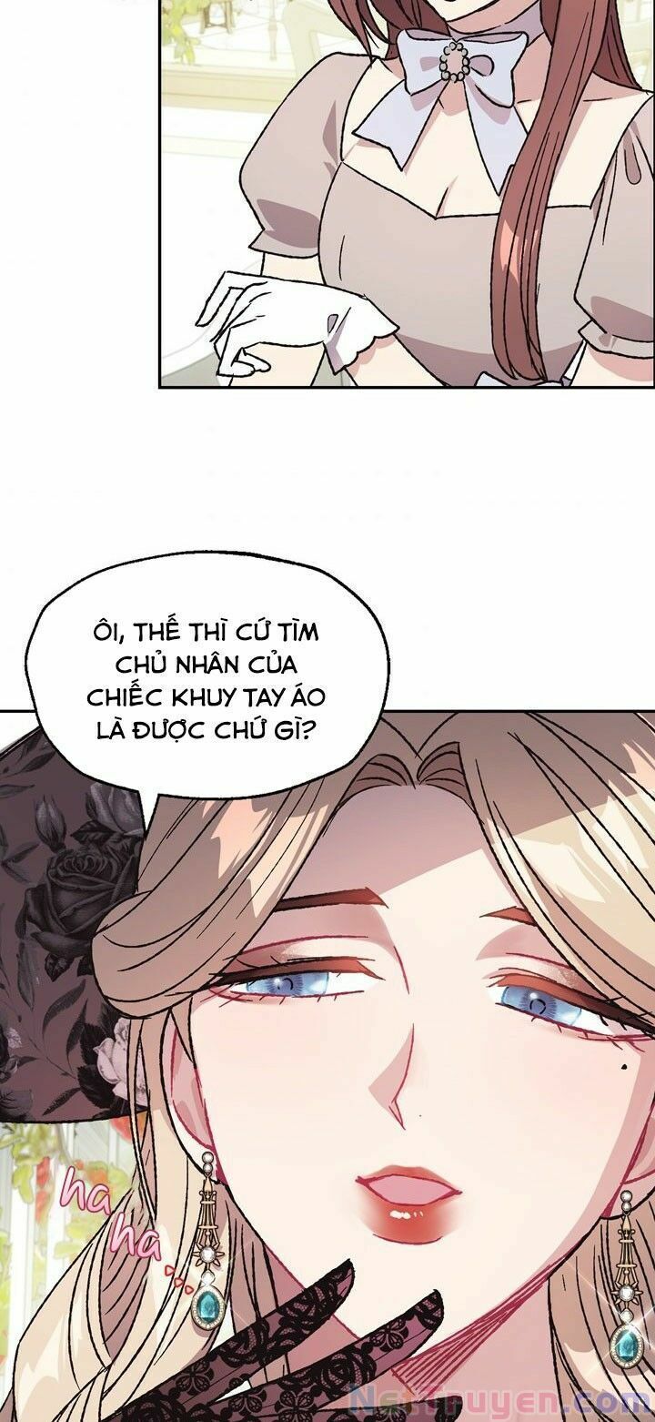 đọc truyện Cha, Con Không Muốn Kết Hôn! Chương 24 ảnh 48 tại Thiên Thai Truyện