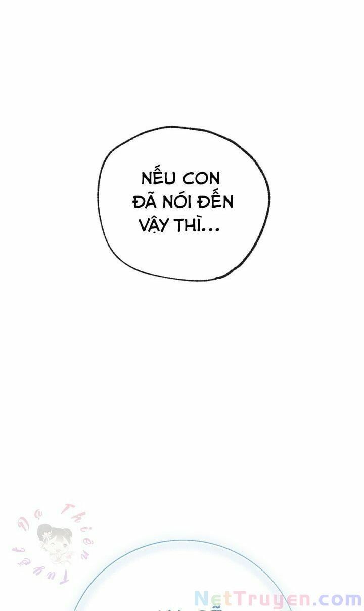 đọc truyện Cha, Con Không Muốn Kết Hôn! Chương 24 ảnh 7 tại Thiên Thai Truyện