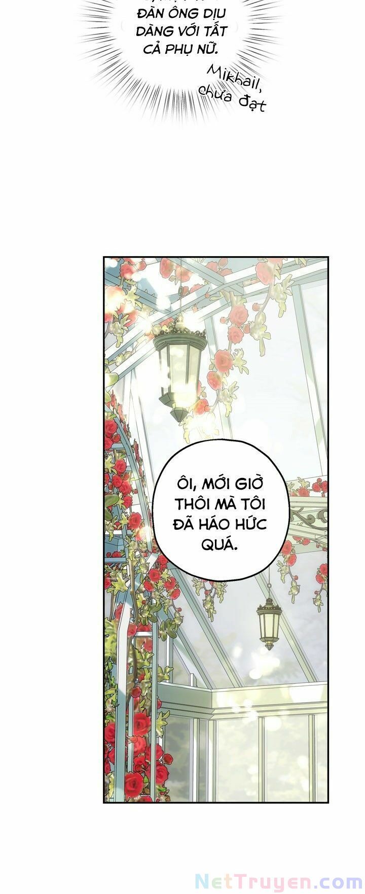 đọc truyện Cha, Con Không Muốn Kết Hôn! Chương 24 ảnh 52 tại Thiên Thai Truyện