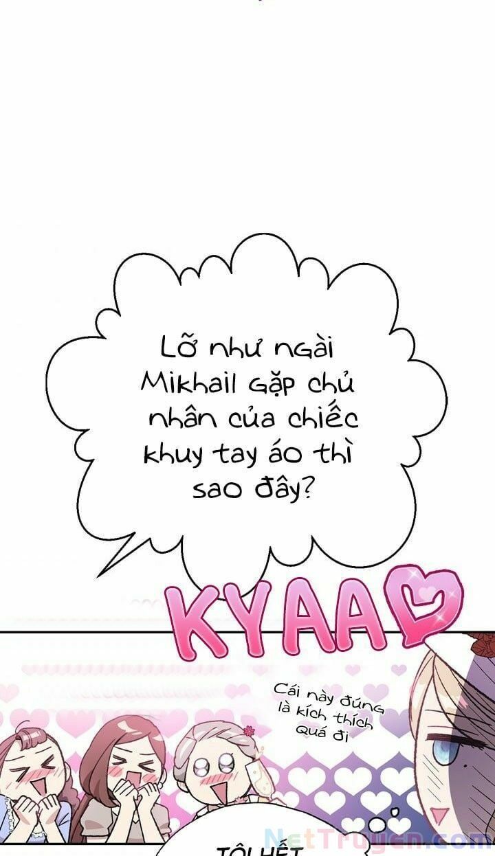 đọc truyện Cha, Con Không Muốn Kết Hôn! Chương 24 ảnh 54 tại Thiên Thai Truyện