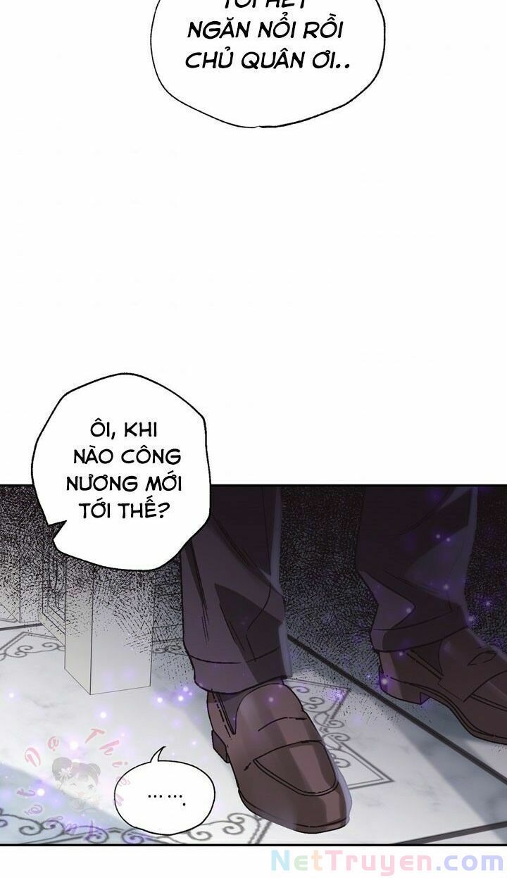 đọc truyện Cha, Con Không Muốn Kết Hôn! Chương 24 ảnh 55 tại Thiên Thai Truyện