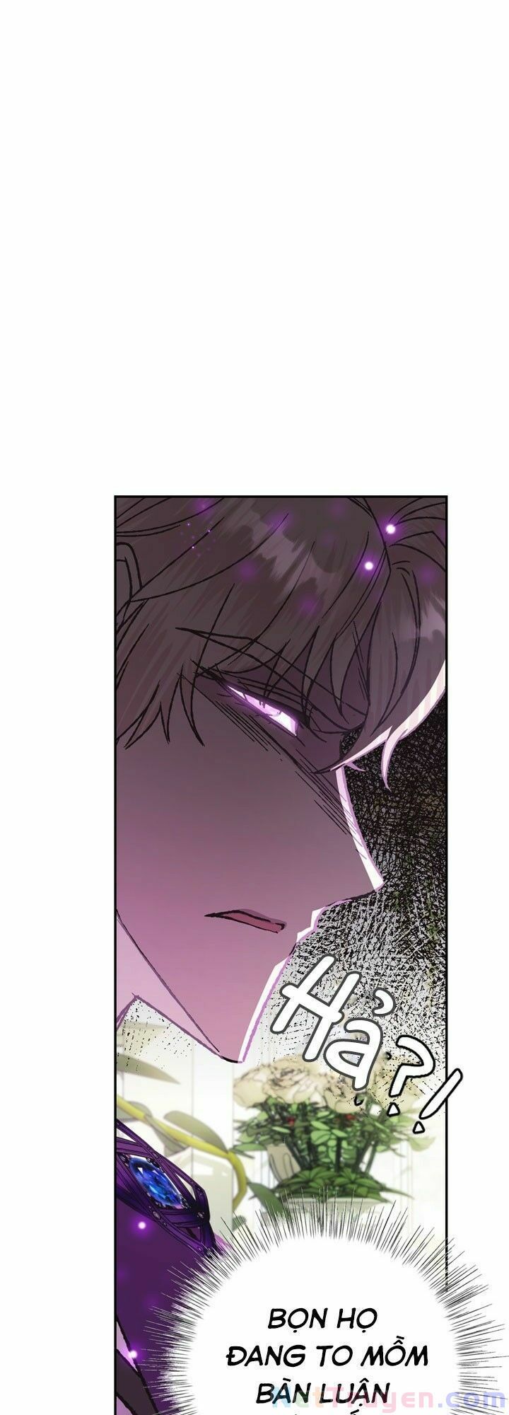 đọc truyện Cha, Con Không Muốn Kết Hôn! Chương 24 ảnh 56 tại Thiên Thai Truyện