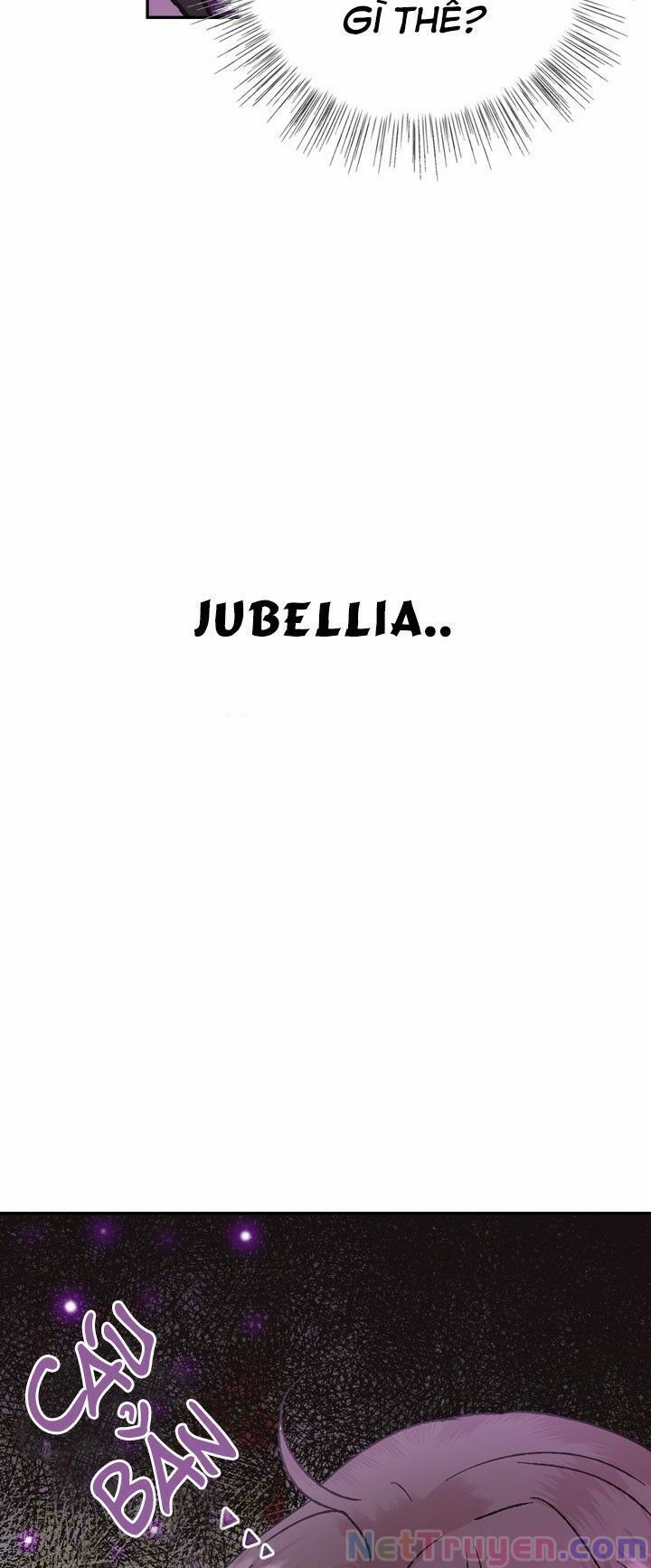 đọc truyện Cha, Con Không Muốn Kết Hôn! Chương 24 ảnh 57 tại Thiên Thai Truyện