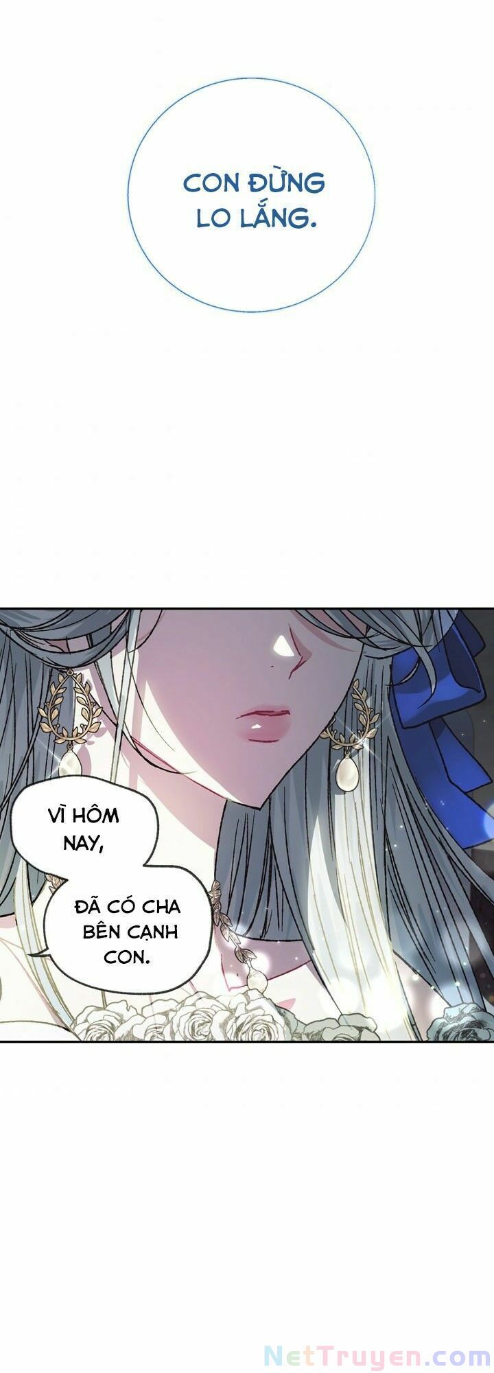 đọc truyện Cha, Con Không Muốn Kết Hôn! Chương 24 ảnh 61 tại Thiên Thai Truyện