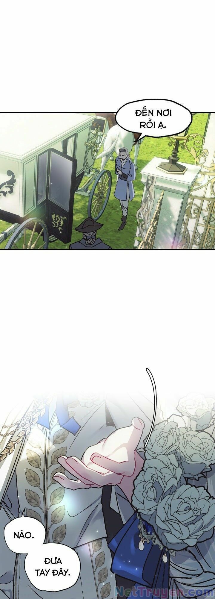 đọc truyện Cha, Con Không Muốn Kết Hôn! Chương 24 ảnh 62 tại Thiên Thai Truyện