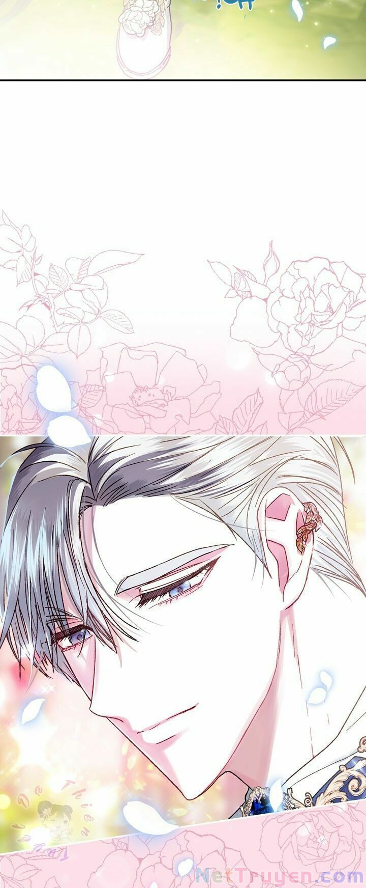 đọc truyện Cha, Con Không Muốn Kết Hôn! Chương 24 ảnh 64 tại Thiên Thai Truyện