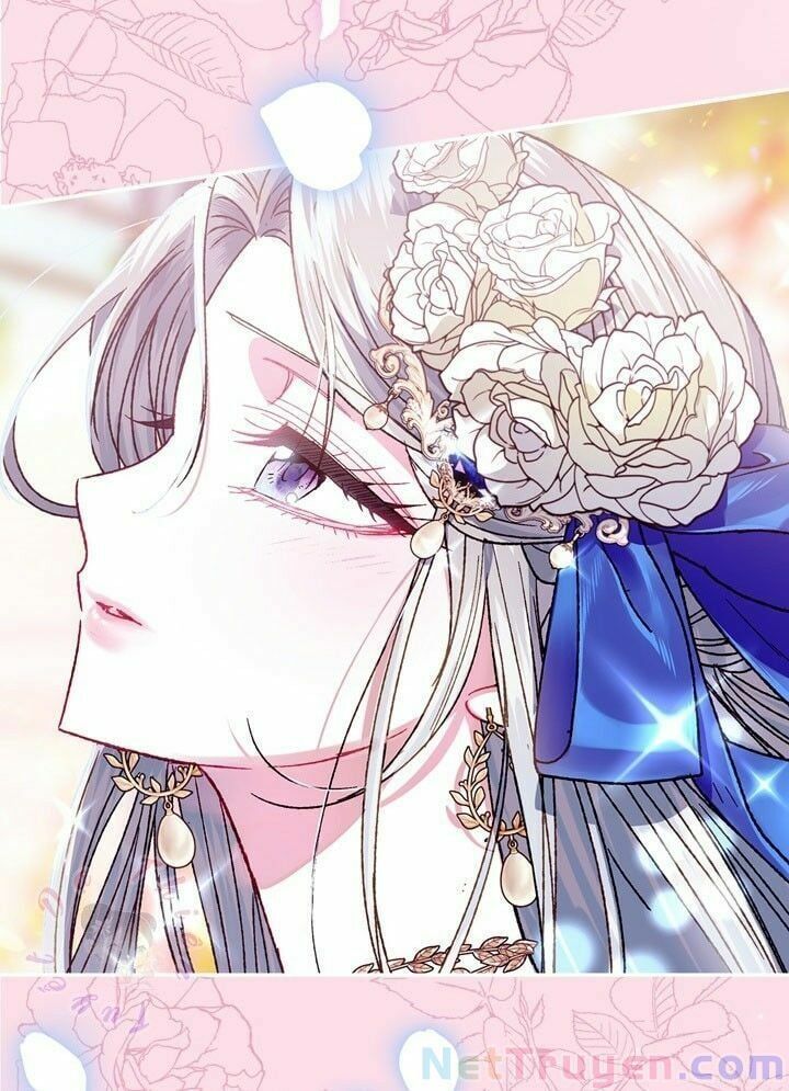 đọc truyện Cha, Con Không Muốn Kết Hôn! Chương 24 ảnh 65 tại Thiên Thai Truyện