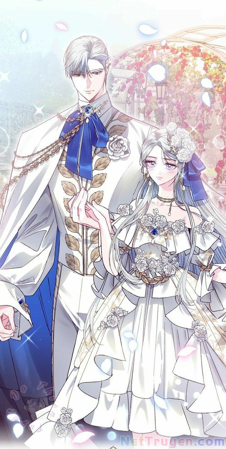 đọc truyện Cha, Con Không Muốn Kết Hôn! Chương 24 ảnh 68 tại Thiên Thai Truyện