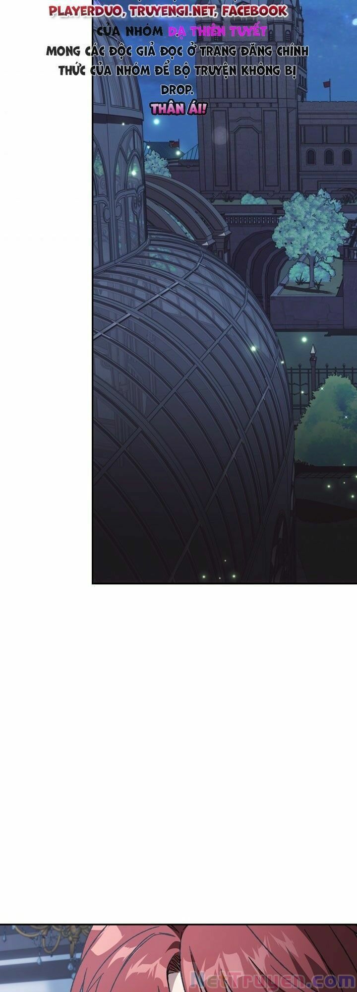 đọc truyện Cha, Con Không Muốn Kết Hôn! Chương 24 ảnh 10 tại Thiên Thai Truyện