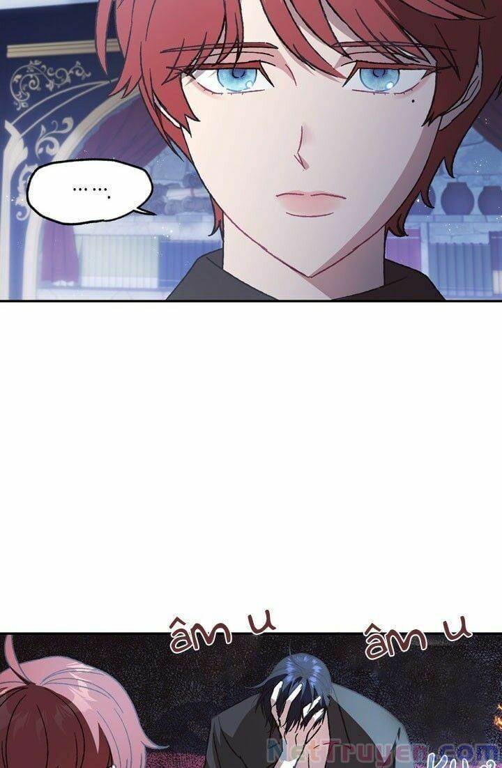 đọc truyện Cha, Con Không Muốn Kết Hôn! Chương 24 ảnh 11 tại Thiên Thai Truyện