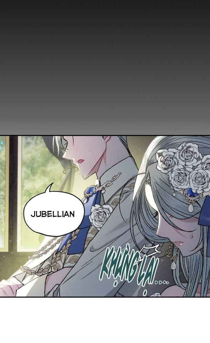 đọc truyện Cha, Con Không Muốn Kết Hôn! Chương 25 ảnh 13 tại Thiên Thai Truyện