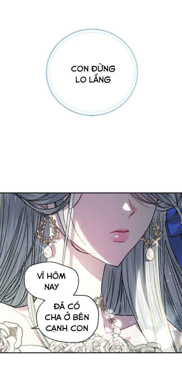 đọc truyện Cha, Con Không Muốn Kết Hôn! Chương 25 ảnh 14 tại Thiên Thai Truyện