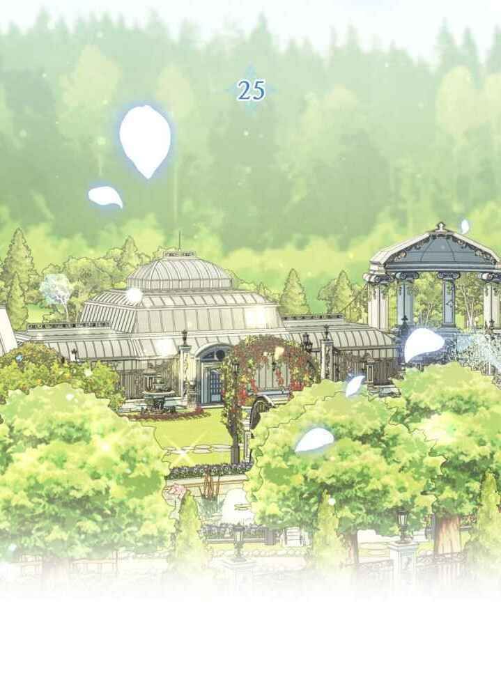 đọc truyện Cha, Con Không Muốn Kết Hôn! Chương 25 ảnh 18 tại Thiên Thai Truyện