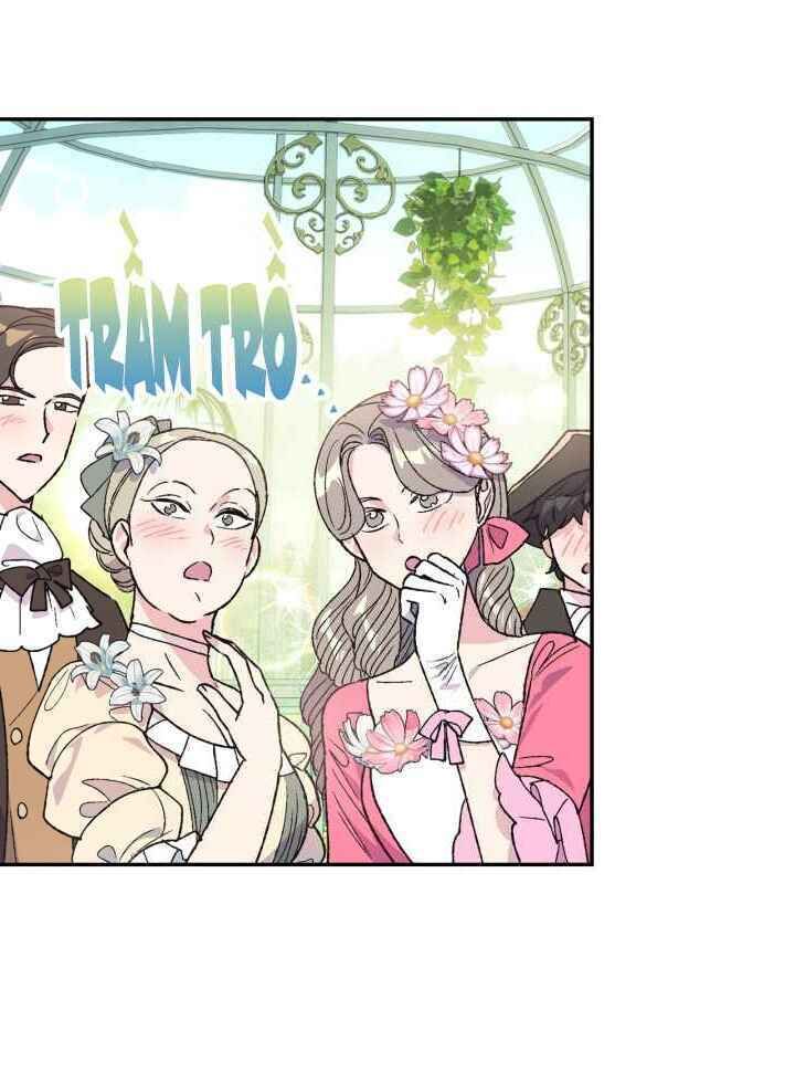 đọc truyện Cha, Con Không Muốn Kết Hôn! Chương 25 ảnh 19 tại Thiên Thai Truyện