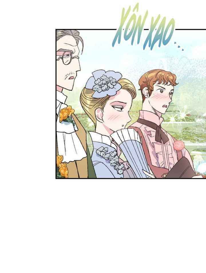 đọc truyện Cha, Con Không Muốn Kết Hôn! Chương 25 ảnh 20 tại Thiên Thai Truyện