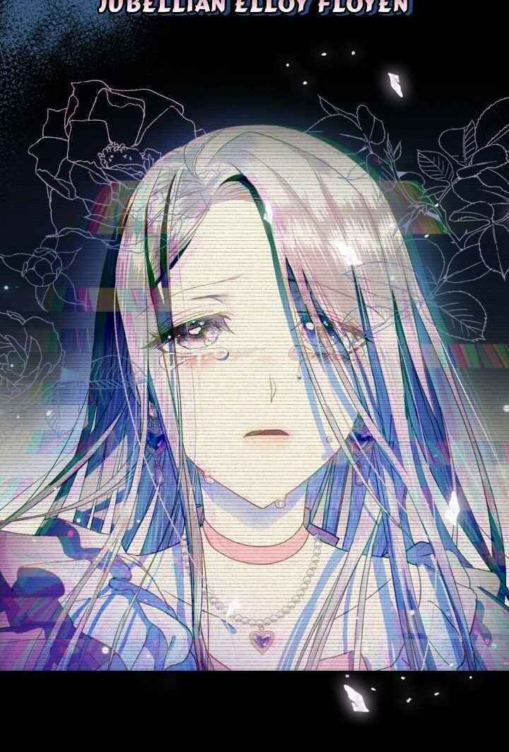 đọc truyện Cha, Con Không Muốn Kết Hôn! Chương 25 ảnh 4 tại Thiên Thai Truyện