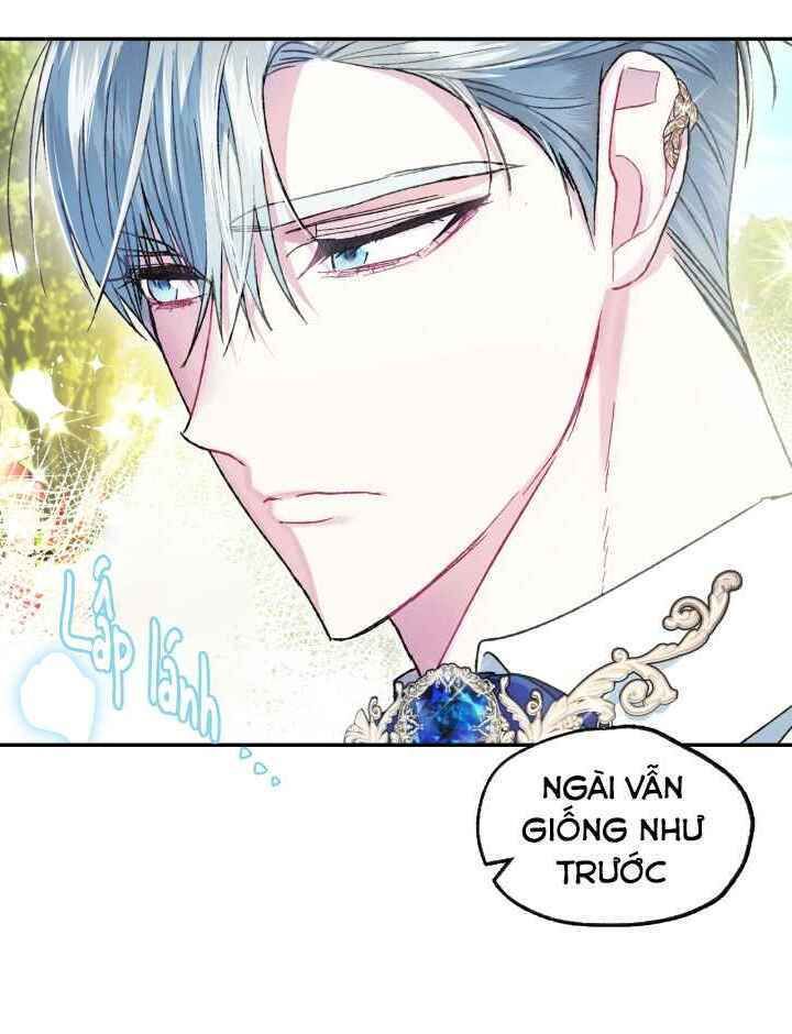 đọc truyện Cha, Con Không Muốn Kết Hôn! Chương 25 ảnh 23 tại Thiên Thai Truyện