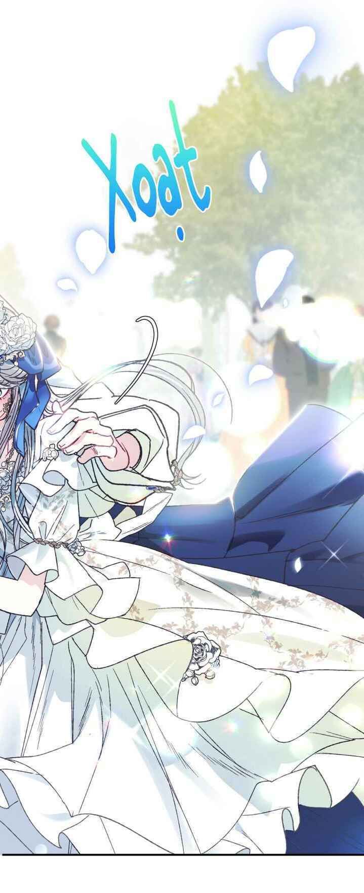 đọc truyện Cha, Con Không Muốn Kết Hôn! Chương 25 ảnh 26 tại Thiên Thai Truyện