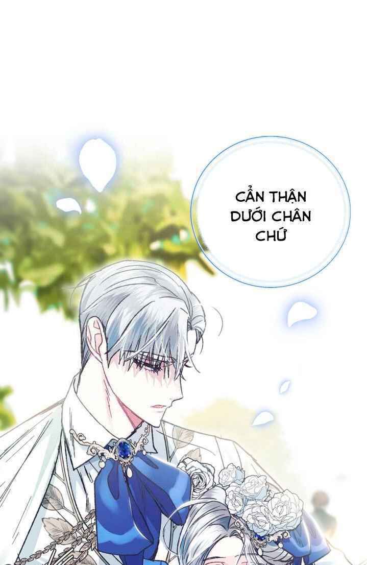 đọc truyện Cha, Con Không Muốn Kết Hôn! Chương 25 ảnh 27 tại Thiên Thai Truyện