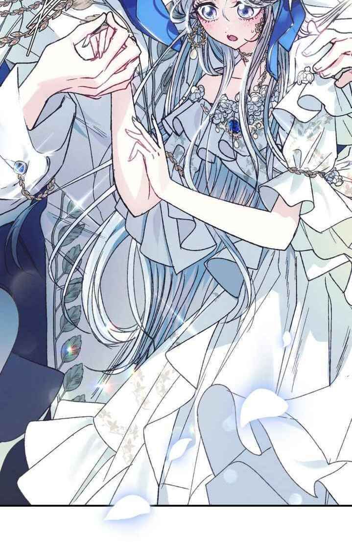 đọc truyện Cha, Con Không Muốn Kết Hôn! Chương 25 ảnh 28 tại Thiên Thai Truyện