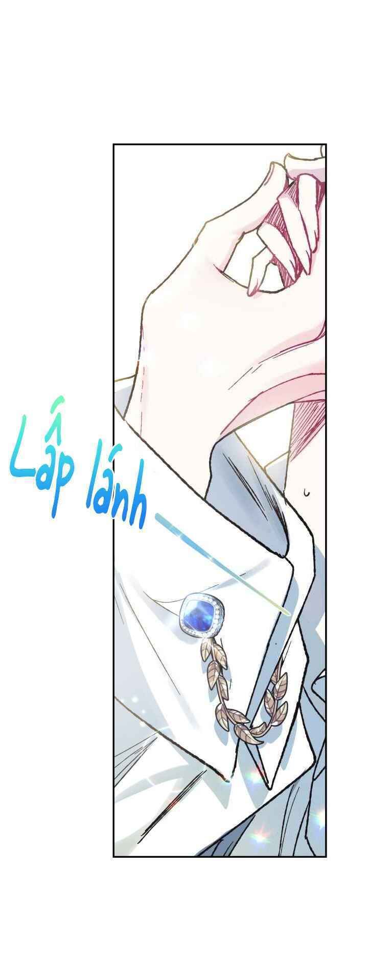 đọc truyện Cha, Con Không Muốn Kết Hôn! Chương 25 ảnh 29 tại Thiên Thai Truyện