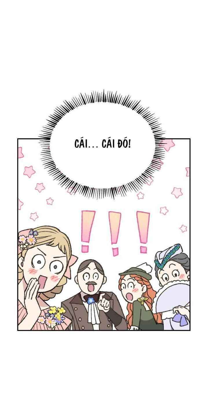 đọc truyện Cha, Con Không Muốn Kết Hôn! Chương 25 ảnh 30 tại Thiên Thai Truyện